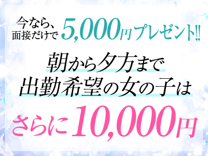 AISC-アイス-の写真1情報