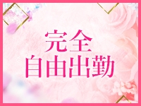 難波エスまちの写真1情報
