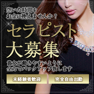 ＳＨＡ－ＬＡの写真1情報