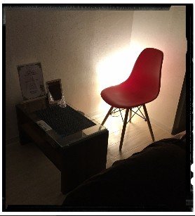 RelaxationSalon  R to Bの写真1情報