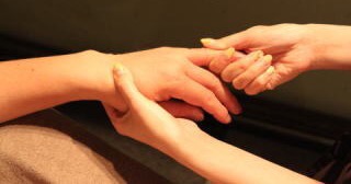 エムズ　M’s　西宮の写真1情報