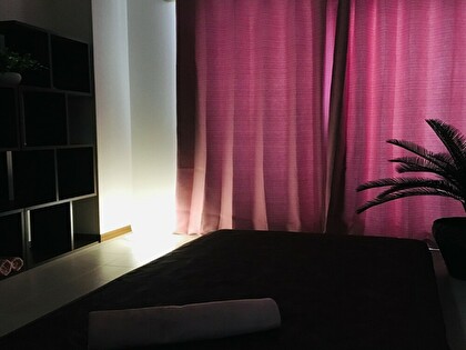 Pink Diamondの写真1情報