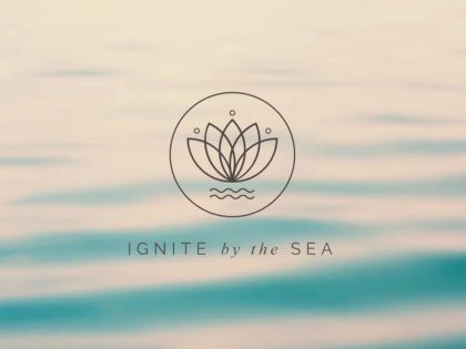 ignite(イグナイト)の写真1情報