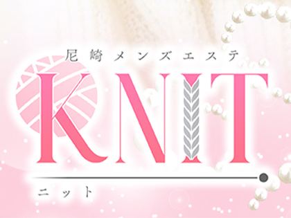 KNIT(ニット)の写真1情報