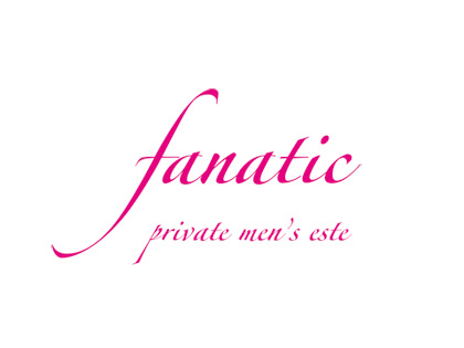 プライベートメンズエステfanatic(ファナティック)の写真1情報