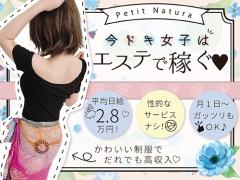 Petit Natura ～プチ・ナチュラ～の写真1情報