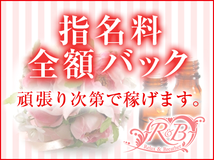 R＆Bの写真1情報