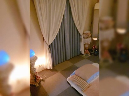 アロマプレミアムの写真2情報