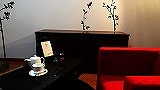 ＰＲＥＭＩＥＲの写真2情報