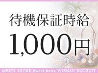 Sweet～crea～の写真2情報
