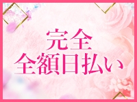 難波エスまちの写真2情報