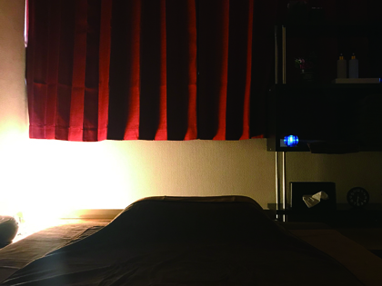 BLOOMの写真2情報