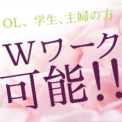 Blessing Spa（ブレッシングスパ）の写真2情報