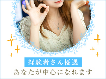 Mens Spa Marbleの写真2情報