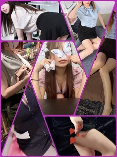 アロマクリニック 四日市の写真2情報