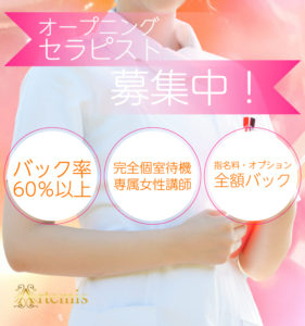 銀座アルテミスの写真2情報