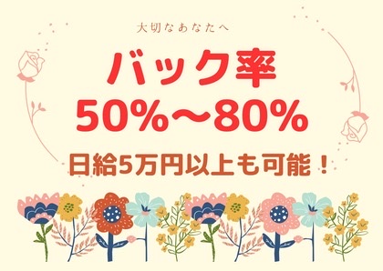 brythの写真2情報