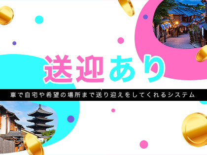 LANCRU（ランクル）の写真2情報