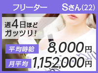 RESEXY～リゼクシー金山店の写真2情報