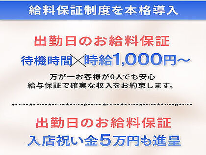 アイランドの写真2情報