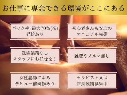 Reverieの写真2情報