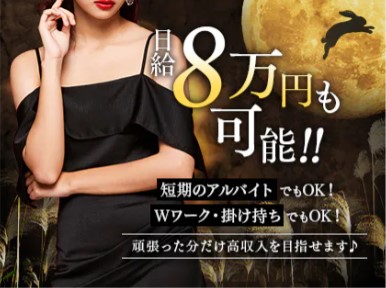 別邸 古都の写真2情報