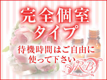 R＆Bの写真2情報