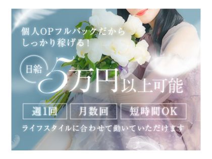 Men’sSpaPlumeriaの写真3情報
