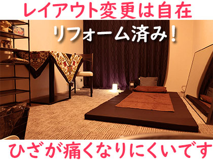 Tightの写真3情報