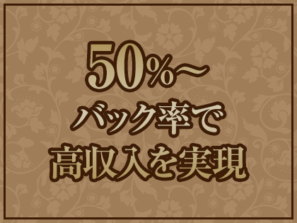 CHARMの写真3情報