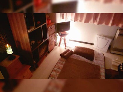 アロマプレミアムの写真3情報