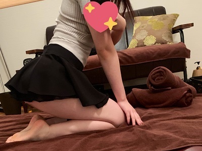 ラグタイム神田～LuxuryTime～の写真3情報