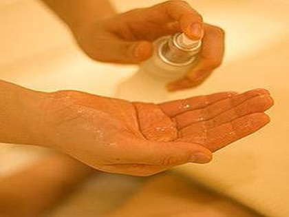 Salon EsT-サロンイスト熊本-の写真3情報