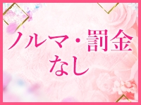 難波エスまちの写真3情報