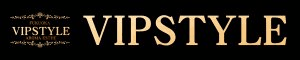 VIPSTYLE の写真3情報