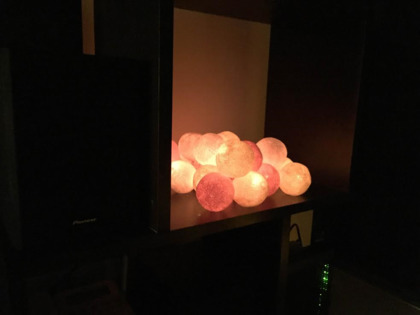 Relax Space Mano京都店（マーノ京都店）の写真3情報