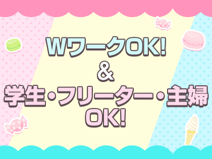 アルファ＆スパの写真3情報