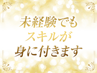 ジャンヌ・ダルクの写真3情報