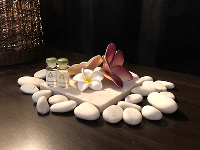 用賀リブランの写真3情報