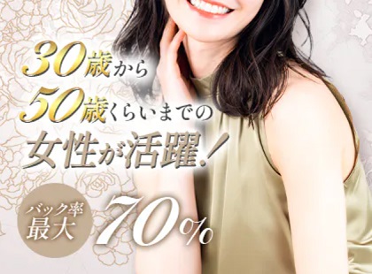 Mrs.Fancyの写真3情報
