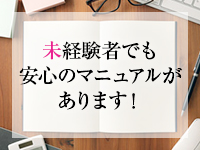 わいのSPAの写真3情報