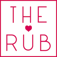AROMA THE RUBの求人情報