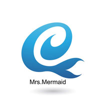 Mrs.Mermaid (ミセスマーメイド)の求人情報