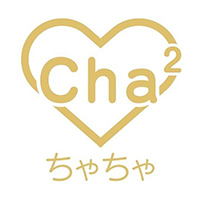 ちゃちゃの求人情報