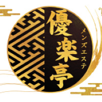 優楽亭の求人情報