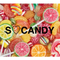 S CANDYの求人情報