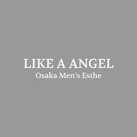 Like A Angelの求人情報