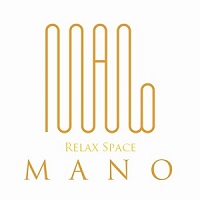 Relax Space Mano（マーノ）の求人情報