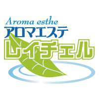 レイチェルの求人情報