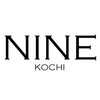 NINE 高知店の求人情報